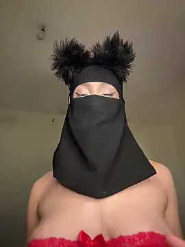 arabayla webcam