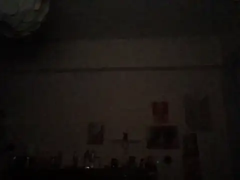 ilove90123 webcam