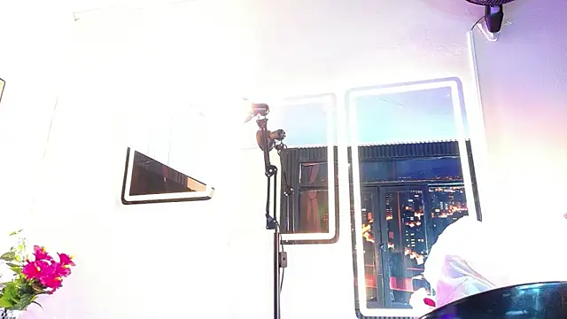 Evans_Robinson webcam