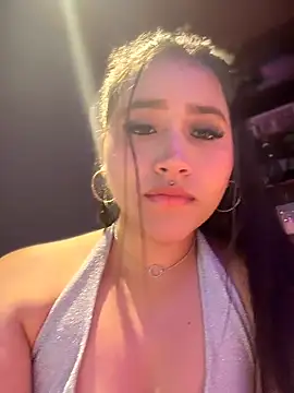 Veronica_Wins_ webcam