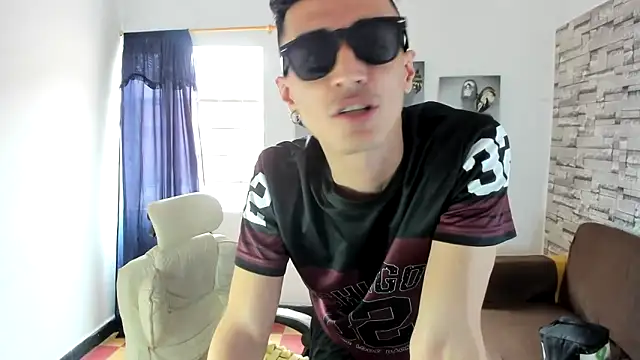 felipe_colinss webcam
