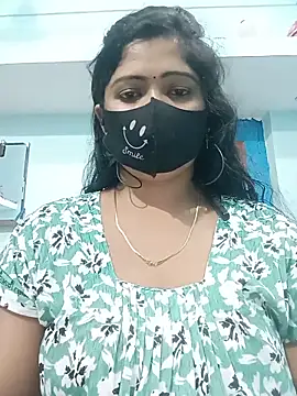 lovely_dolly1 webcam