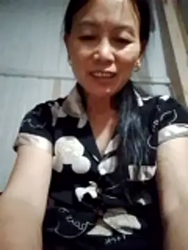 Kiss_love2 webcam