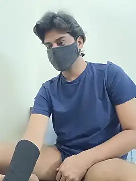 notanerd22