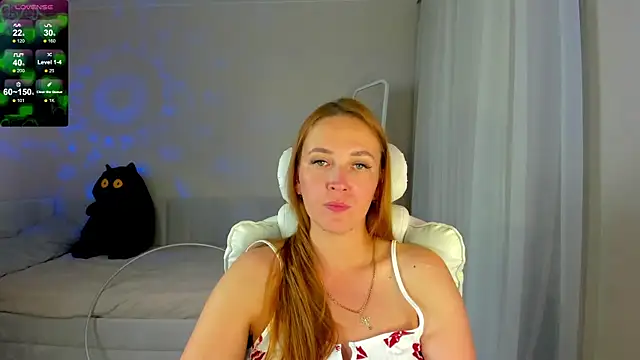 she_wolf webcam