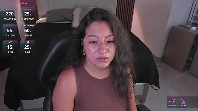 paulys_ webcam