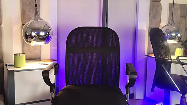 Austin_Reedss webcam