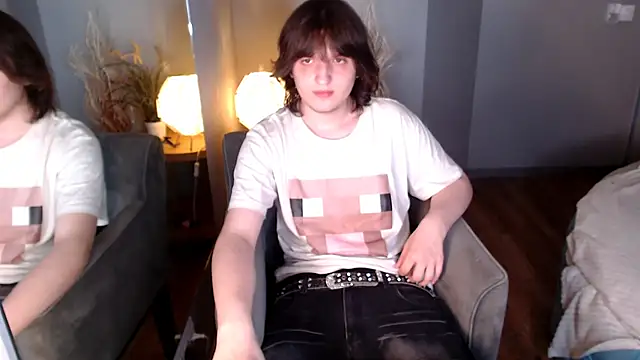 delalex webcam