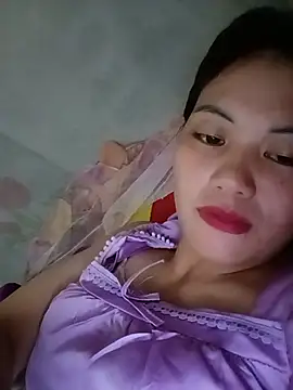 meg_06 webcam