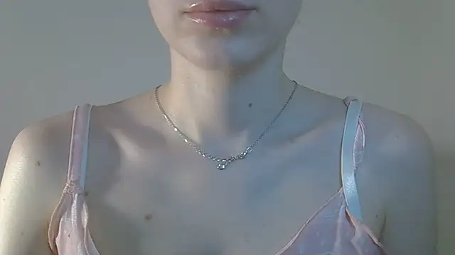 ViraVrema webcam