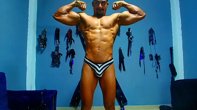adonisdios22 webcam