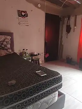 Hot_sashanal webcam