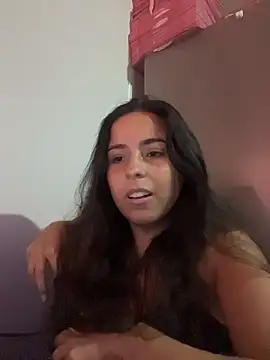 onMelan webcam