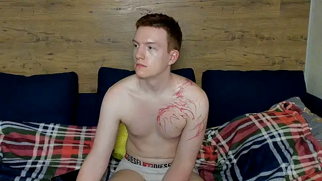 MillanRoyce webcam
