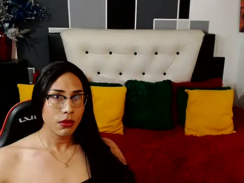 stephanie_dollss webcam