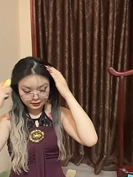 mgvivi webcam