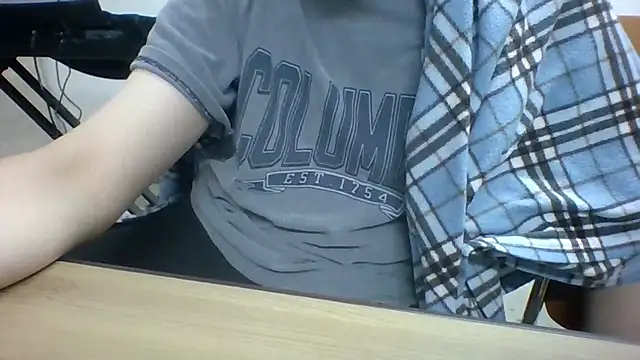 zenzen6578 webcam