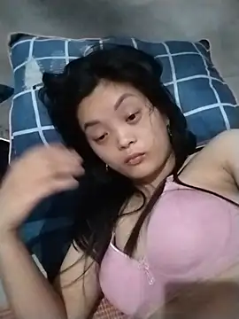 Traem-12 webcam