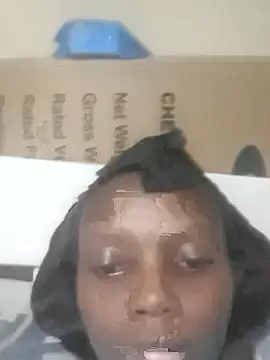 nastyjiji webcam