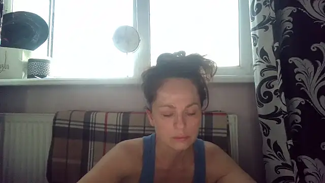 LindaStarS webcam
