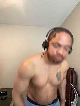 Fathero1time webcam