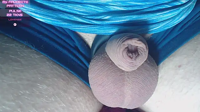 kevintyler69 webcam