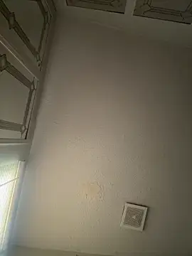 lolabunny9 webcam