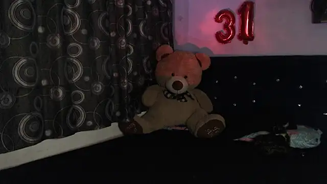 ANGELIQUE_KLANE webcam