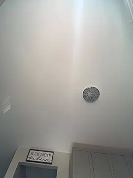 JordanXo webcam