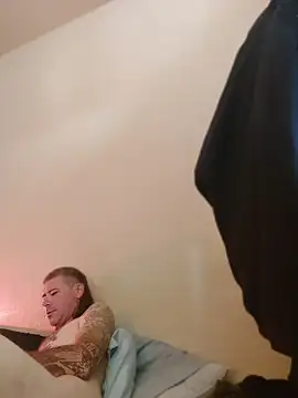 thefire420 webcam