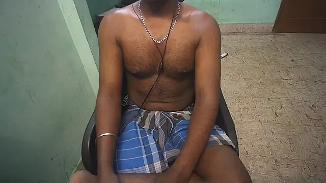 Tamil_KDD webcam