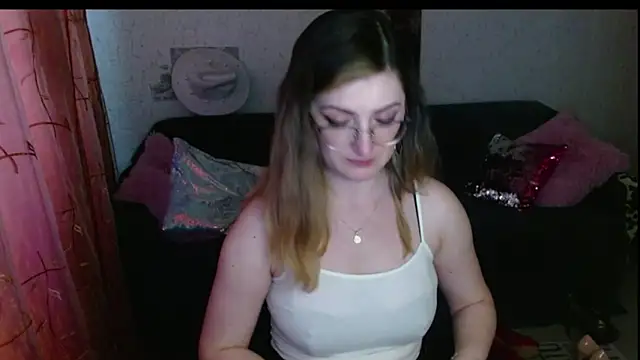 Arielsssplash webcam