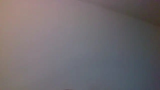 Kaappi1967 webcam