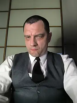 Nude_God_CFNM webcam