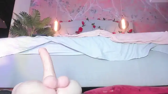 ValerySex_ webcam