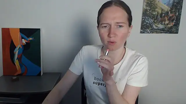 Sexy_MargoX_ webcam