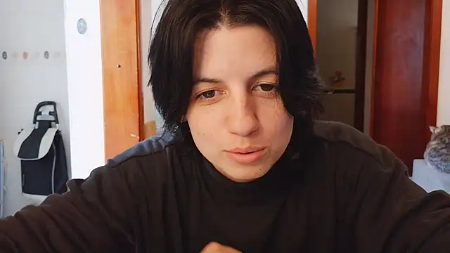 kyslrana webcam