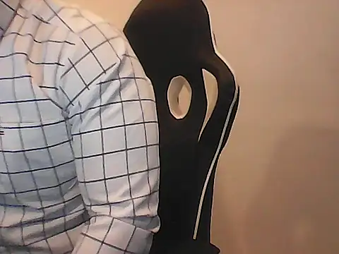 Kalel17073 webcam