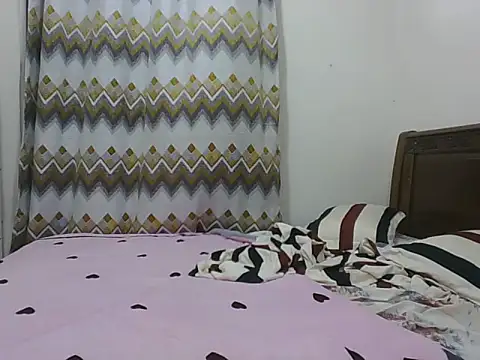 sexy__candyy webcam