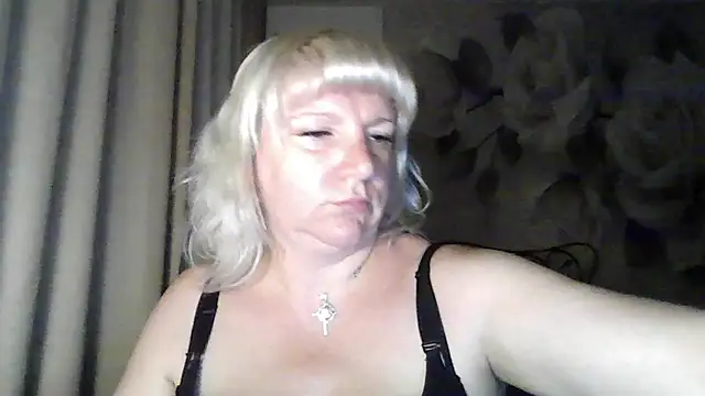 MeilomaWesa webcam
