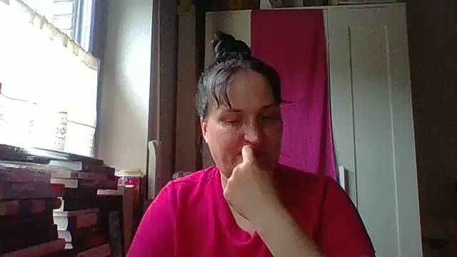 _squirty_cum_lady_
