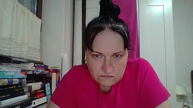 _squirty_cum_lady_ webcam