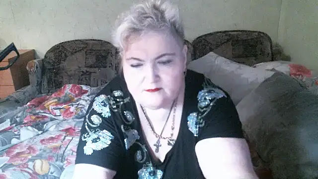 Lana555 webcam