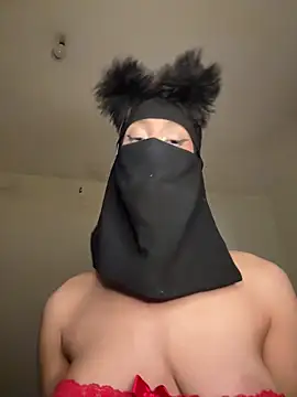 arabayla webcam