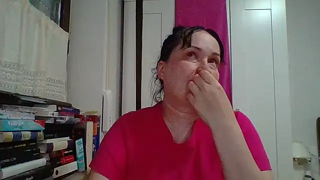 _squirty_cum_lady_ webcam