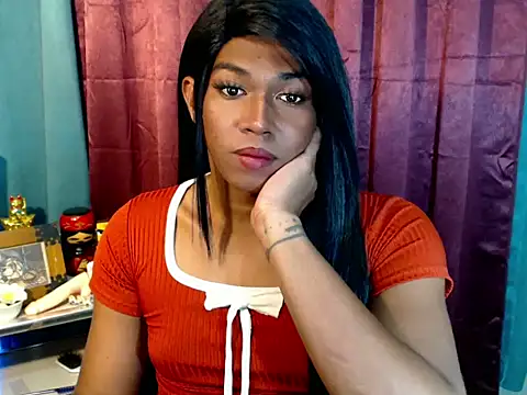 Milagrosa_xx webcam