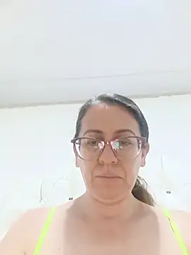 miss_hanna07 live cam on StripChat