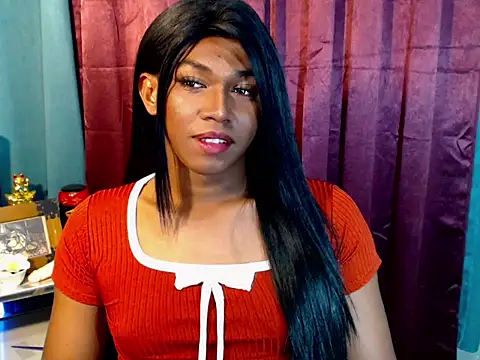 Milagrosa_xx webcam