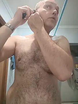Sam_Colt webcam