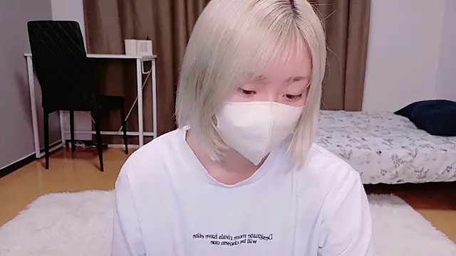 nana  ch